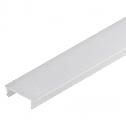 Рассеиватель Arlight SL-W15-2000 Opal 019321 цвет белый