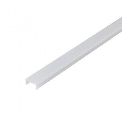Рассеиватель Arlight SL-W17-2000 Opal 023725 цвет белый
