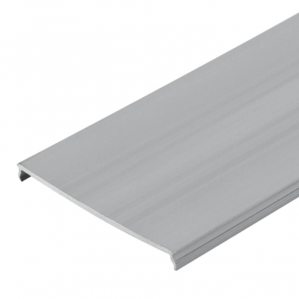 Монтажный рассеиватель Arlight Klus-Power-W50H 028937 цвет белый