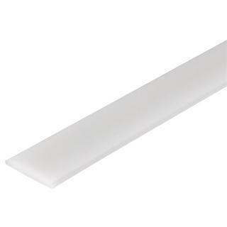 Рассеиватель Arlight SL-ARC-3535-5M Opal 029056(1) цвет белый