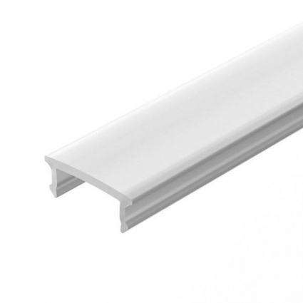 Рассеиватель Arlight SL-Comfort-2542-2000 Opal 031733 цвет белый