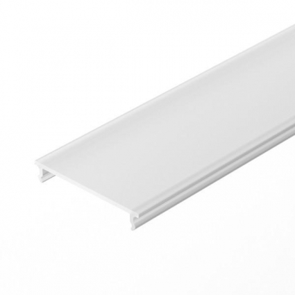 Рассеиватель Arlight SL-Comfort-3551-2000 Opal 031760 цвет белый