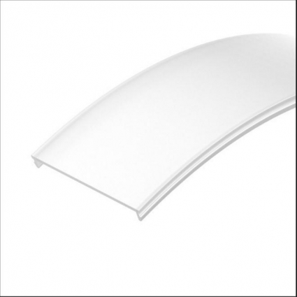 Рассеиватель Arlight SL-Seamless-2500 Opal 032870 цвет белый