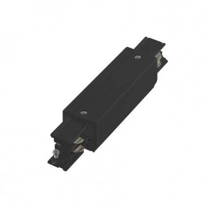 Соединитель линейный Italline WSO 26B black цвет черный