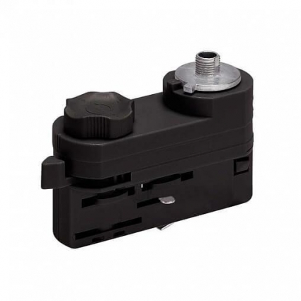 Адаптер Italline WSO 80 black цвет черный