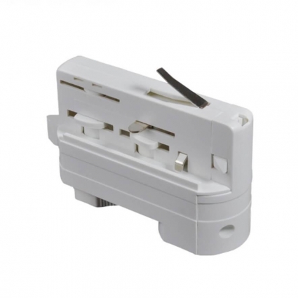 Адаптер Italline WSO 80 white цвет белый