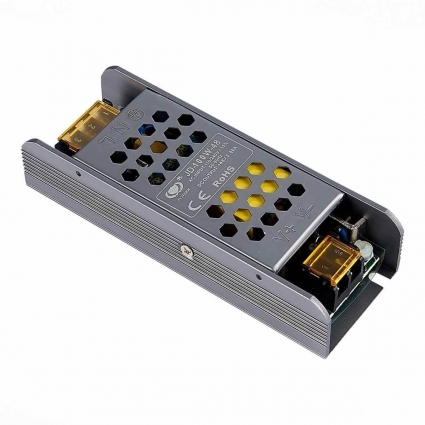 ST Luce Блок питания ST-Luce ST008.048.100 цвет серый