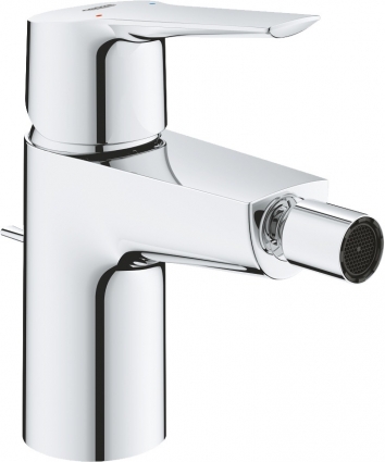 Смеситель Grohe Start 2021 32560002 для биде однорычажный, хром