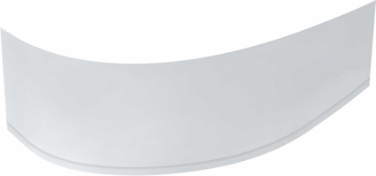 Экран Roca Luna 259133000 R