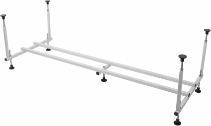 Каркас для ванны Jacob Delafon Struktura E6D307RU-00 170x70