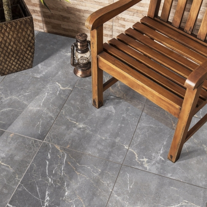Коллекция плитки Global Tile Skald