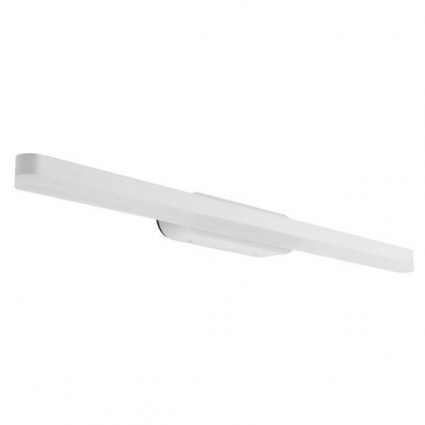 Подсветка для зеркал Arlight SP-Tenero-S600x45-13W Warm3000 035718 в современном стиле, цвет белый
