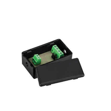 Усилитель Arlight LN-RS485-TTL 022189 цвет черный