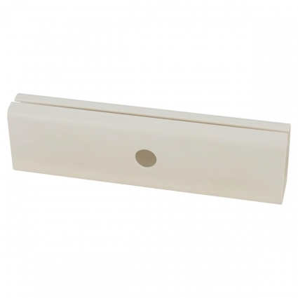 Кабель-канал Эра KK-W-54-34-UniProf Б0054626