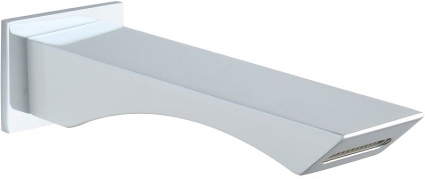 Излив Lemark LM5881CW для ванны