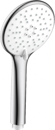 Душевая лейка Lemark LM8116C штанга 24.5 см, 3 режима