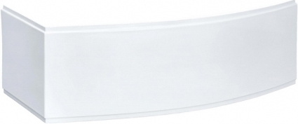 Экран Santek Майорка XL 1.WH50.1.650 R