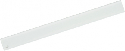 Решетка AlcaPlast GL1200-1150 115 см белый