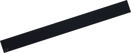 Решетка AlcaPlast GL1204-950 95 см черный