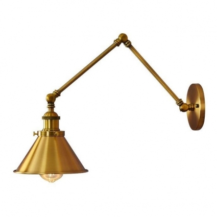 Спот Lumina Deco Gubi LDW B005-2 MD мощность 40 Вт
