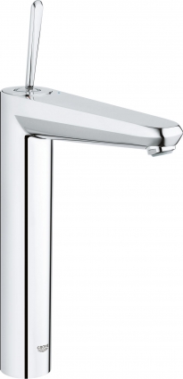 Смеситель для раковины Grohe Eurodisc joy 23428000 однорычажный, хром