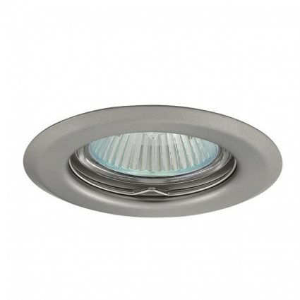 Точечный светильник Kanlux ARGUS CT-2114-C/M 325 в современном стиле, цвет матовый