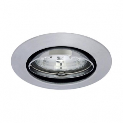 Точечный светильник Kanlux CEL CTC-5519-C/M 2755 в современном стиле, цвет матовый