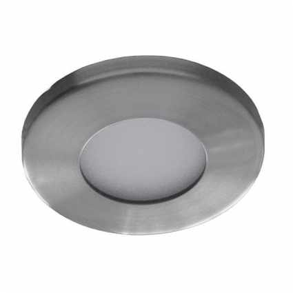Точечный светильник Kanlux MARIN CT-S80-SN 4704 в современном стиле, мощность 35 Вт