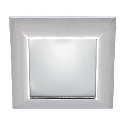Точечный светильник Kanlux RESO CTX-KW10-C 4326 в современном стиле, мощность 35 Вт