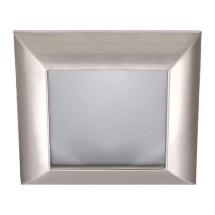 Точечный светильник Kanlux RESO CTX-KW10-C/M 4327 в современном стиле, цвет матовый