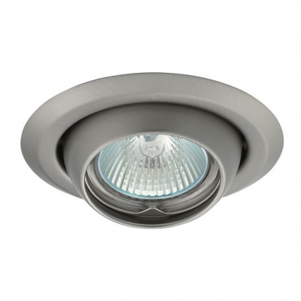 Точечный светильник Kanlux ARGUS CT-2117-C/M 337 в современном стиле, цвет матовый
