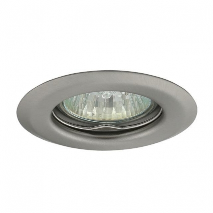Точечный светильник Kanlux ULKE CT-2113-C/M 355 в современном стиле, цвет матовый