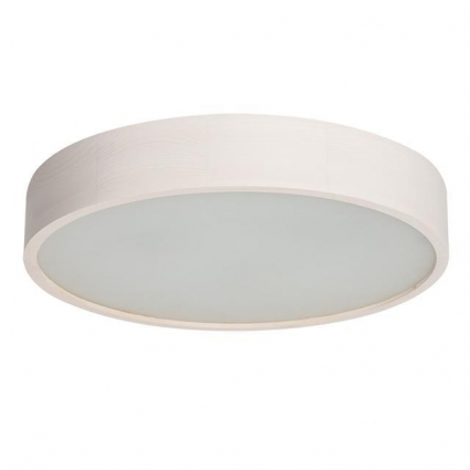 Настенный потолочный светильник Kanlux JASMIN 470-W 23125 в современном стиле, цвет дерево