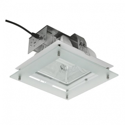 Карданный светильник Kanlux ANDES DLP-300G 226-WH 4361 в современном стиле, цвет белый