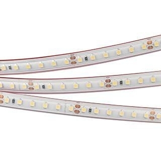 Светодиодная влагозащищенная лента Arlight 9,6W/m 120LED/m 2835SMD дневной белый 50M 024576(2), цвет белый, мощность 480 Вт