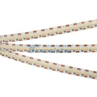 Светодиодная лента Arlight 10,5W/m 700LED/m 2110SMD дневной белый 5M 029687(2), цвет белый, мощность 52.5 Вт