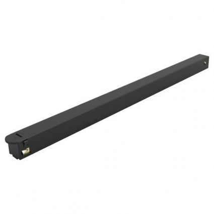 Блок питания Arlight ARV-SP-48100-Mag-Orient-PFC-BK 48V 100W IP20 2,1A 035778, цвет черный