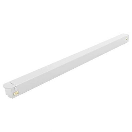 Блок питания Arlight ARV-SP-48100-Mag-Orient-PFC-WH 48V 100W IP20 2,1A 036701, цвет белый