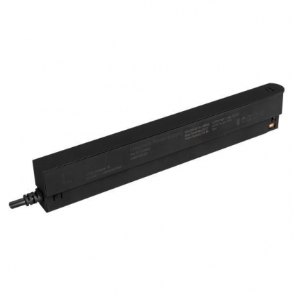 Блок питания Arlight ARV-SP-48250-Mag-Orient-PFC-BK 48V 250W IP20 5.21A 035779 цвет черный