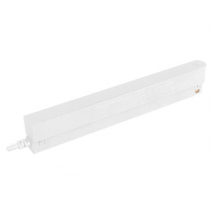 Блок питания Arlight ARV-SP-48250-Mag-Orient-PFC-WH 48V 250W IP20 5.21A 036702 цвет белый
