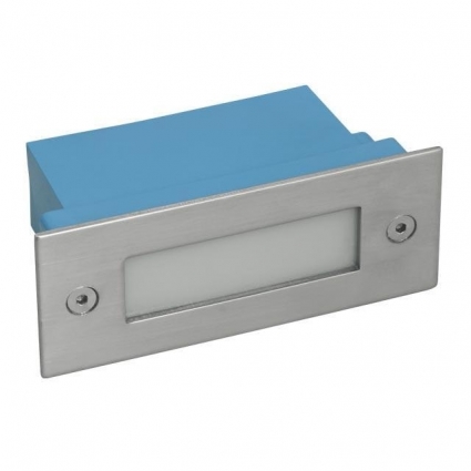 Подсветка лестницы Kanlux TAXI SMD P C/M-NW 26463 в современном стиле, цвет матовый