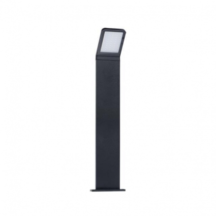 Светильник ландшафтный Kanlux SEVIA LED 50 23552 в современном стиле, цвет антрацит