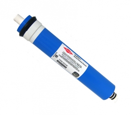 Atoll Обратноосмотическая мембрана Filmtec TW30-1812-50