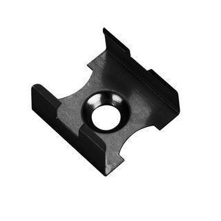 Крепление Arlight Pds45-T Black 034897 цвет черный