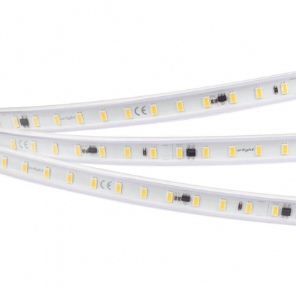 Светодиодная лента Arlight 14W/m 72LED/m 5630SMD белый 50M 027051(1) цвет белый, мощность 700 Вт