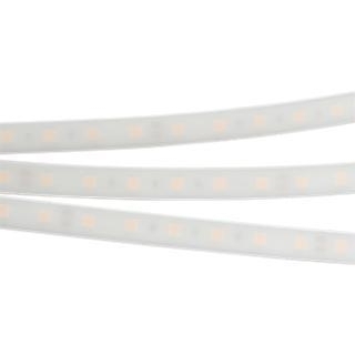 Светодиодная влагозащищенная лента Arlight 14,4W/m 60LED/m 5060SMD дневной белый 5M 016181(2), в современном стиле, цвет белый