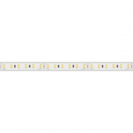 Светодиодная влагозащищенная лента Arlight 16,8W/m 120LED/m 2835SMD теплый белый 5M 029598(2), в современном стиле, цвет белый