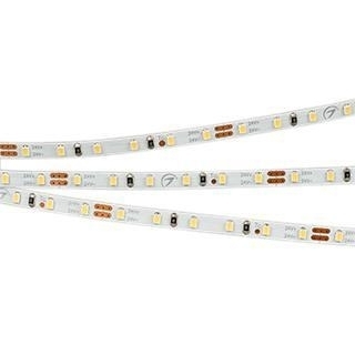 Светодиодная лента Arlight 5,4W/m 120LED/m 2216SMD дневной белый 5M 024420(2), в современном стиле, цвет белый