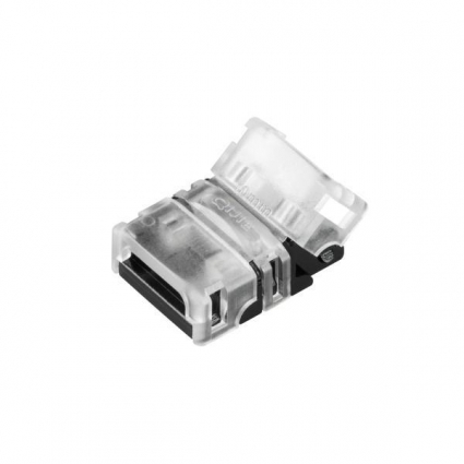 Коннектор Arlight Hip-Mono-10-2pin-STS 032236 цвет прозрачный
