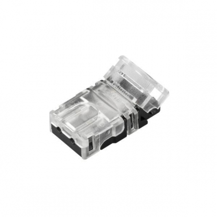 Коннектор Arlight HIP-Germ-Mono-10-2pin-STW 031999 цвет прозрачный